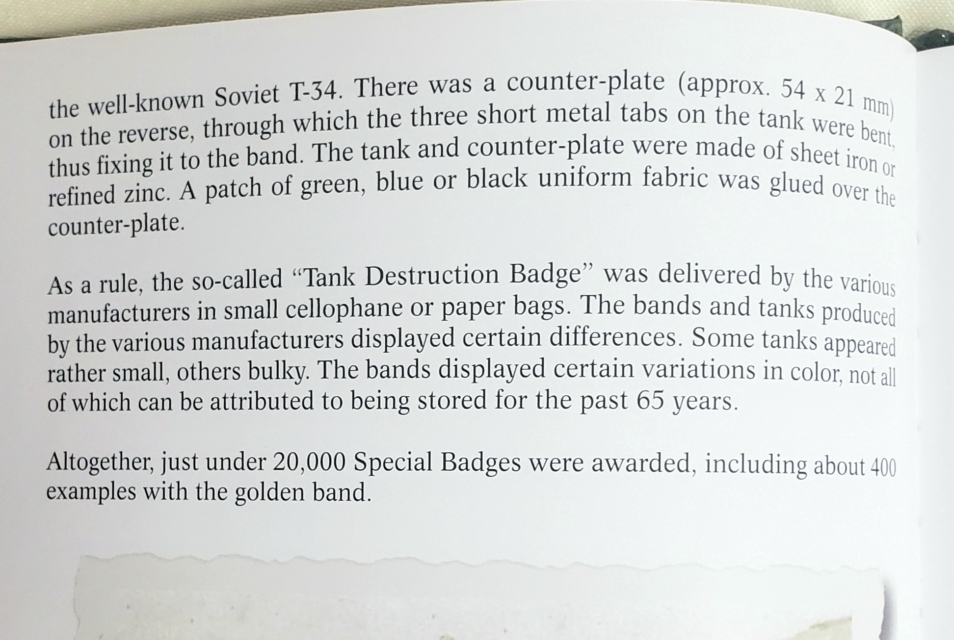 Army/ Waffen-SS Awards , Badges ,Insignia and related items.